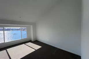 1319 Waterway Ct, Stoney Beach, MD 21226 - Photo 81