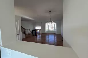 1319 Waterway Ct, Stoney Beach, MD 21226 - Photo 61