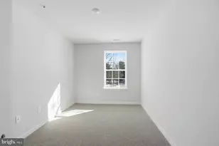 715 Hammonds Ln, Brooklyn, MD 21225 - Photo 23