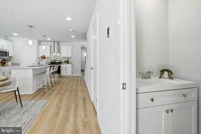 715 Hammonds Lane, Brooklyn, MD 21225 - Photo 13