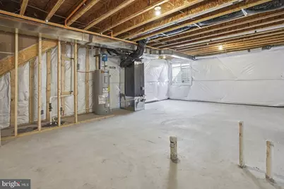 715 Hammonds Lane, Brooklyn, MD 21225 - Photo 25