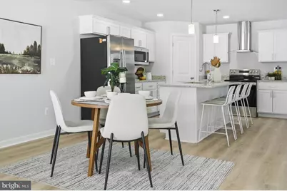 715 Hammonds Lane, Brooklyn, MD 21225 - Photo 7