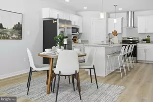 715 Hammonds Ln, Brooklyn, MD 21225 - Photo 7