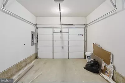 715 Hammonds Lane, Brooklyn, MD 21225 - Photo 29