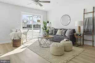 715 Hammonds Ln, Brooklyn, MD 21225 - Photo 11