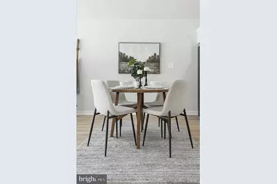 715 Hammonds Lane, Brooklyn, MD 21225 - Photo 5