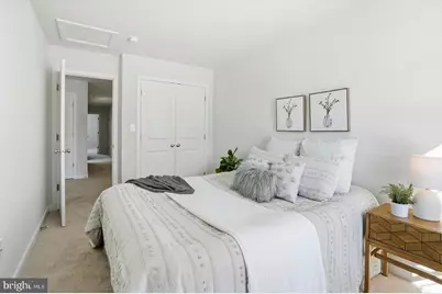 715 Hammonds Lane, Brooklyn, MD 21225 - Photo 21