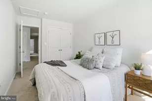 715 Hammonds Ln, Brooklyn, MD 21225 - Photo 21