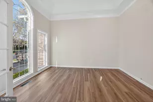 715 Pumphrey Farm Dr, Millersville, MD 21108 - Photo 17