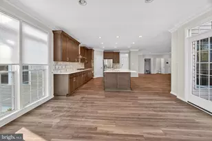 715 Pumphrey Farm Dr, Millersville, MD 21108 - Photo 13