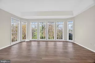 715 Pumphrey Farm Dr, Millersville, MD 21108 - Photo 21