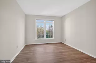 715 Pumphrey Farm Dr, Millersville, MD 21108 - Photo 23