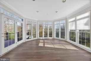 715 Pumphrey Farm Dr, Millersville, MD 21108 - Photo 11