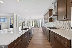 715 Pumphrey Farm Dr, Millersville, MD 21108 - Photo 7