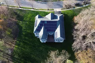 715 Pumphrey Farm Dr, Millersville, MD 21108 - Photo 3