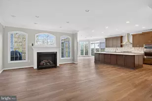 715 Pumphrey Farm Dr, Millersville, MD 21108 - Photo 15