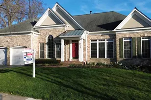 715 Pumphrey Farm Dr, Millersville, MD 21108 - Photo 5