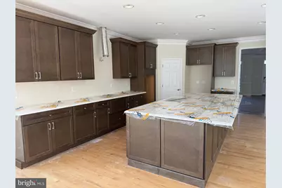 715 Pumphrey Farm Drive, Millersville, MD 21108 - Photo 3