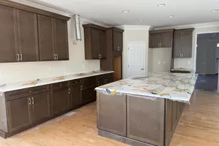 715 Pumphrey Farm Dr, Millersville, MD 21108 - Photo 3