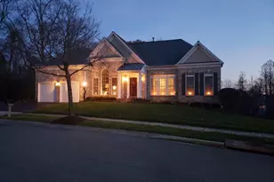 715 Pumphrey Farm Dr, Millersville, MD 21108 - Photo 5