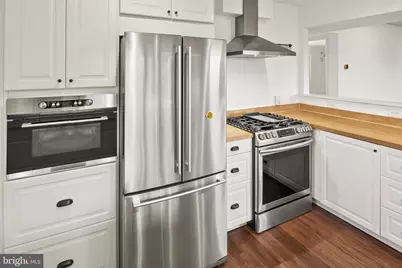 755 Fairview Avenue #755 D, Annapolis, MD 21403 - Photo 5