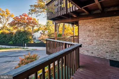 755 Fairview Avenue #755 D, Annapolis, MD 21403 - Photo 25