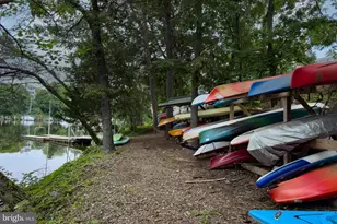 755 Fairview Ave, Annapolis, MD 21403 - Photo 31