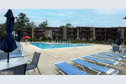 755 Fairview Avenue #755 D, Annapolis, MD 21403 - Photo 35