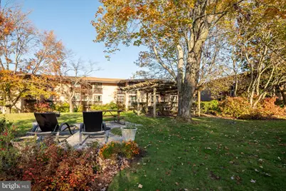 755 Fairview Avenue #755 D, Annapolis, MD 21403 - Photo 29