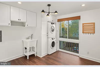 755 Fairview Avenue #755 D, Annapolis, MD 21403 - Photo 15