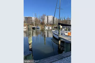 755 Fairview Avenue #755 D, Annapolis, MD 21403 - Photo 41