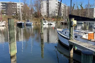 755 Fairview Ave, Annapolis, MD 21403 - Photo 41