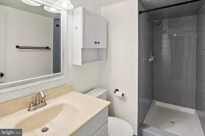 755 Fairview Avenue #755 D, Annapolis, MD 21403 - Photo 13