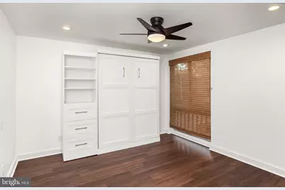 755 Fairview Avenue #755 D, Annapolis, MD 21403 - Photo 17