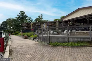 755 Fairview Ave, Annapolis, MD 21403 - Photo 37