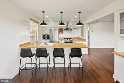 755 Fairview Avenue #755 D, Annapolis, MD 21403 - Photo 1