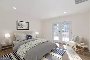 1123 Oak View Dr, Crownsville, MD 21032 - Photo 19