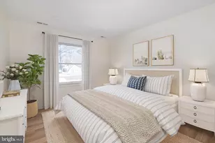 1123 Oak View Dr, Crownsville, MD 21032 - Photo 17