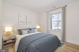 1123 Oak View Dr, Crownsville, MD 21032 - Photo 15