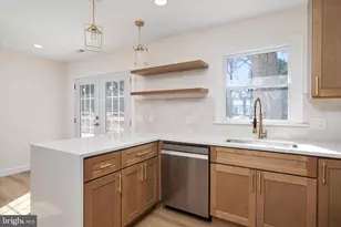 1123 Oak View Dr, Crownsville, MD 21032 - Photo 11