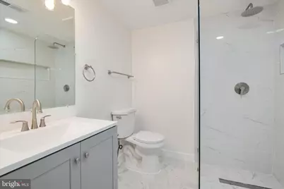 1123 Oak View Drive, Crownsville, MD 21032 - Photo 31