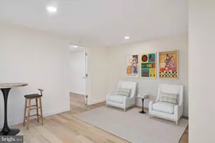 1123 Oak View Dr, Crownsville, MD 21032 - Photo 27