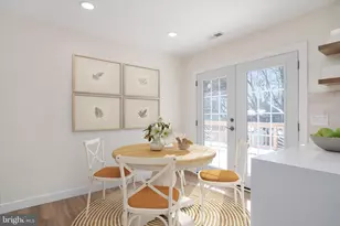 1123 Oak View Dr, Crownsville, MD 21032 - Photo 9