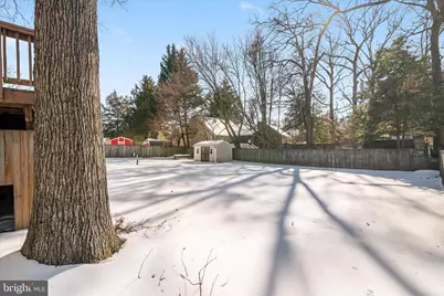 1123 Oak View Drive, Crownsville, MD 21032 - Photo 33