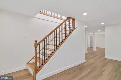 1123 Oak View Drive, Crownsville, MD 21032 - Photo 23