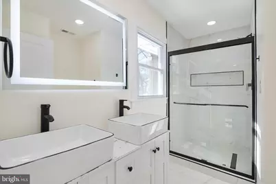 1123 Oak View Drive, Crownsville, MD 21032 - Photo 21