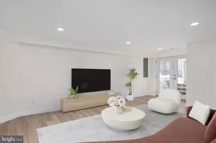 1123 Oak View Dr, Crownsville, MD 21032 - Photo 25