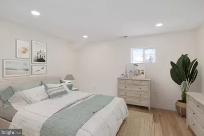 1123 Oak View Drive, Crownsville, MD 21032 - Photo 29