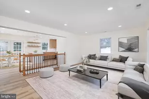 1123 Oak View Dr, Crownsville, MD 21032 - Photo 5