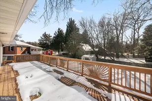 1123 Oak View Dr, Crownsville, MD 21032 - Photo 35